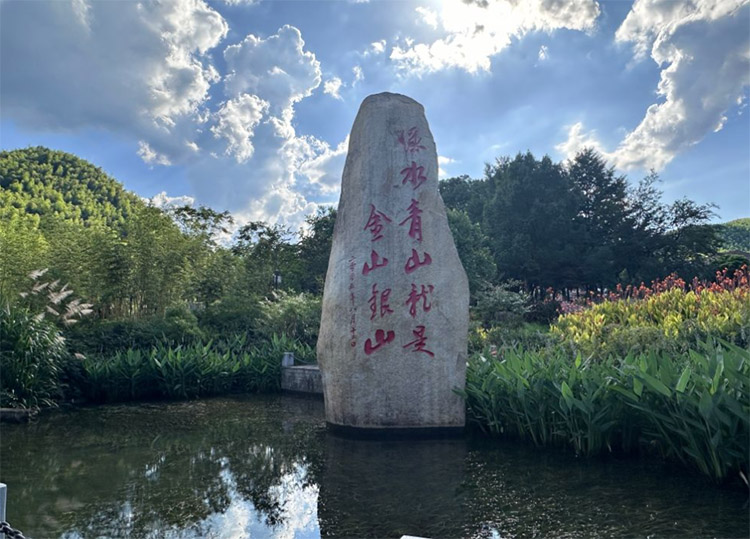 סl(xing)ӡӛ00ڌ`FÿƌWP|Ll(xing)d®​​