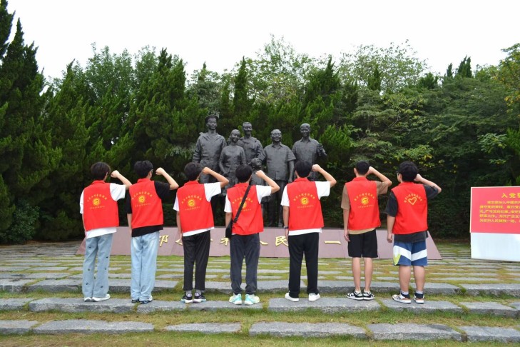 E۳Ǽtан|нEF(tun)M(jn)BuСƽܹ@