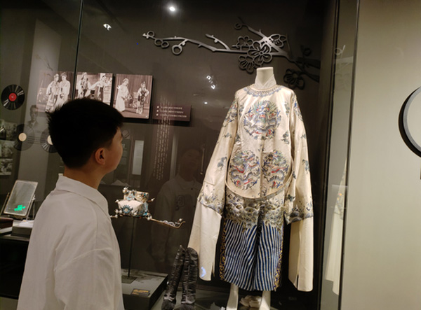 |(zh)Ļza(chn)Ĺ匚S÷