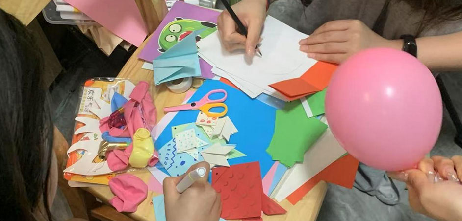 ϢWԺˇgWԺLɳhǾ㘷``Fcʹ֮