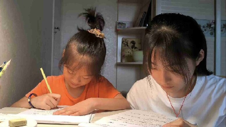 ۵Ĺâc(din)֮ͯ·