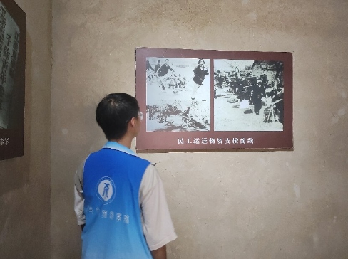 (sh)،LҒС܇֮Դ