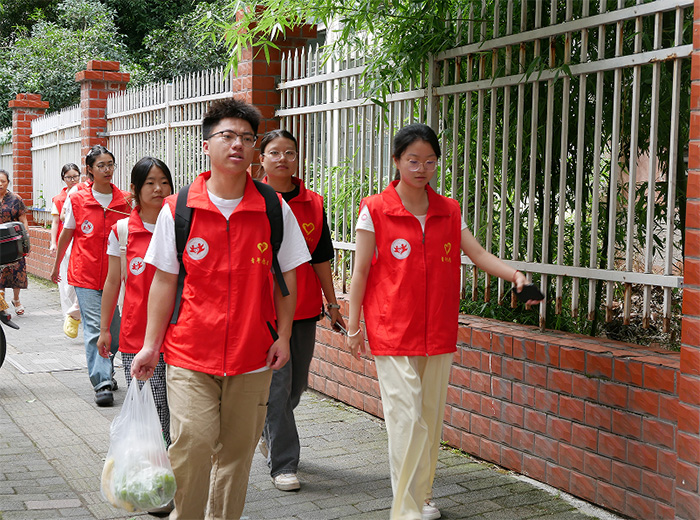 ȡhTмtr|trN(du)l(xing)Day3o(j)(sh)