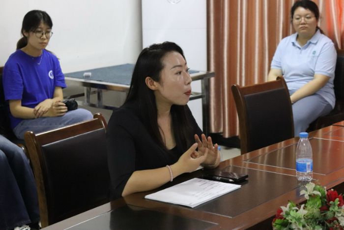 ˂(g)һЄ(dng)(gu)(sh)`׿ԽģʽAЎZ(y)˼(sh)`(du)ؑc(du)o(j)(sh)