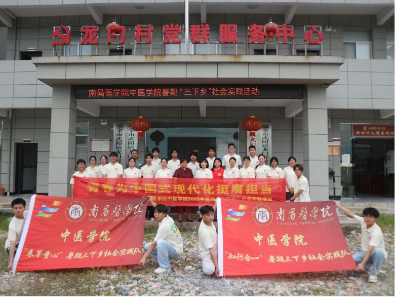 ഺl(xing)ഺtĻнl(xing)Ұt(y)WԺڡl(xing)`