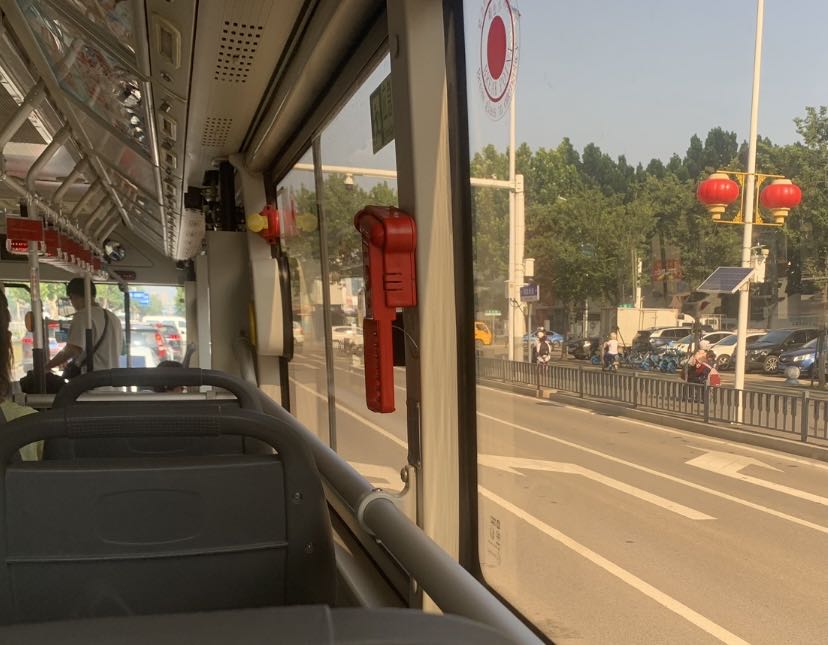 (jin)س(dn)(dng)ʹ ̌W(xu)ԺW(xu)ڻӾ͘I(y)|(zh)cҪ