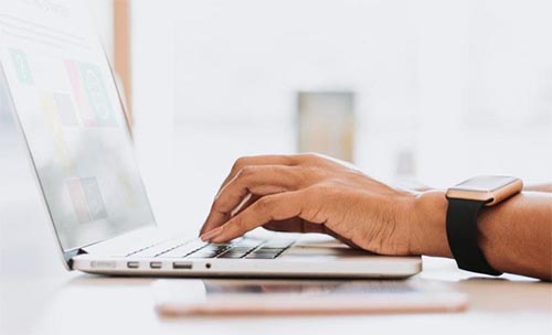 ϢI(y)gWԺ͘I(y)ʼ͘I(y)ǰô