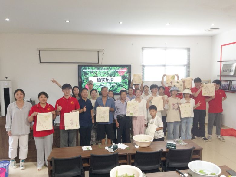 ָ`GȾLͯ桪ϑ(yng)üg(sh)W(xu)Ժr(nng)֮(du)l(xing) ֲȾ(dng)