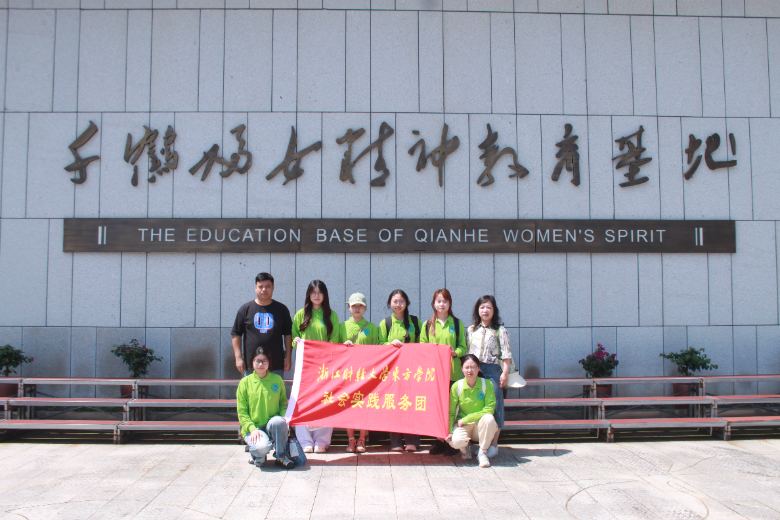 ݽ¡Ʒζl(xing)뢮(hu)dƪ(sh)`(w)F(tun)