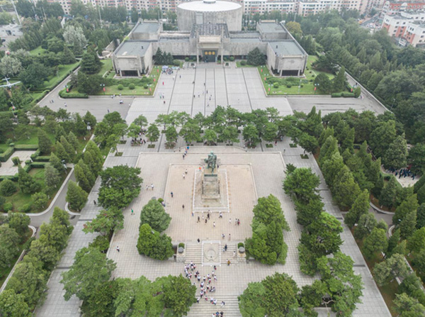 L(zhng)W(xu)W(xu)l(xing)؜|vʷ(zhng)(dng)r(sh)h