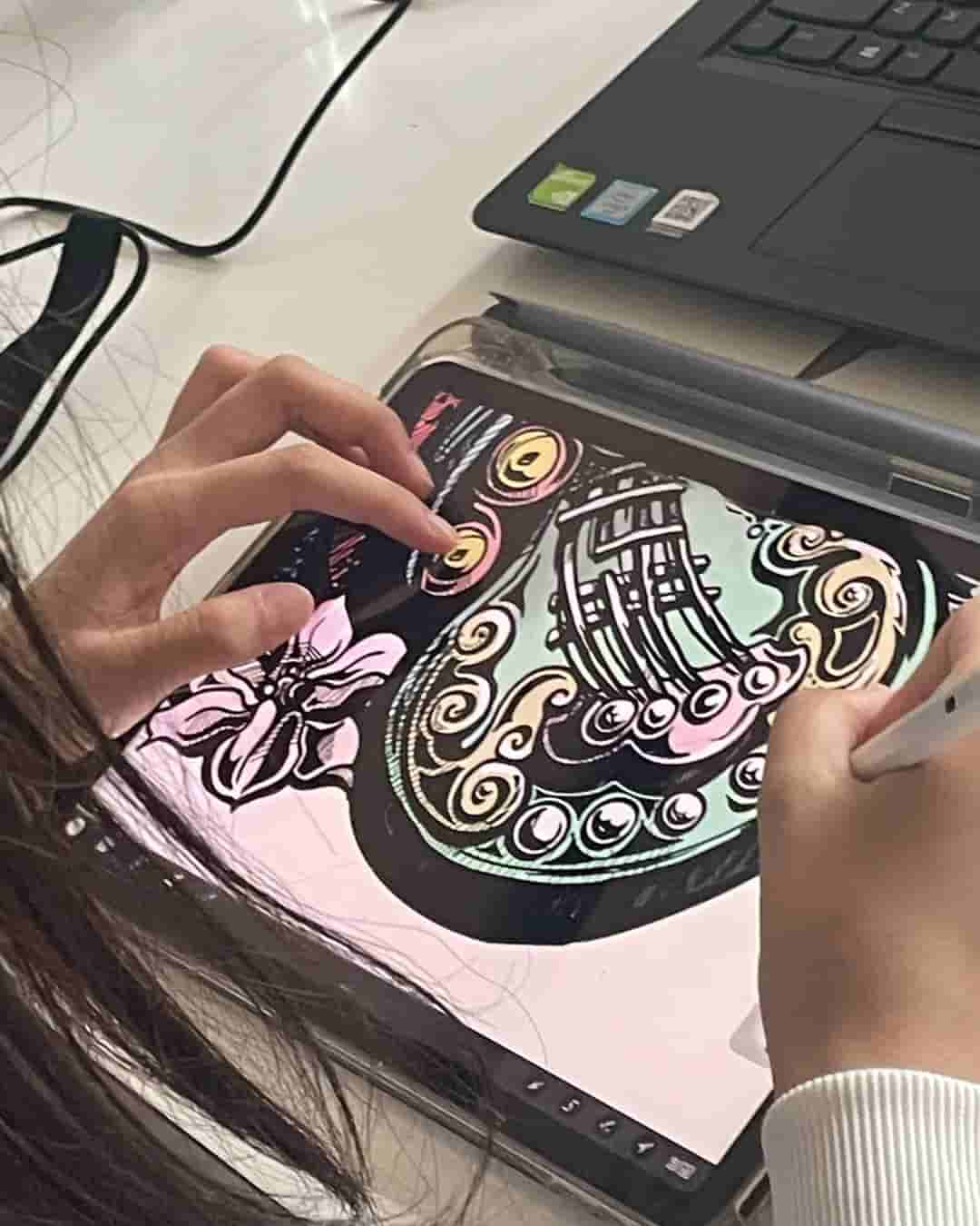 ؓ⡪{(dio)ЈF`и