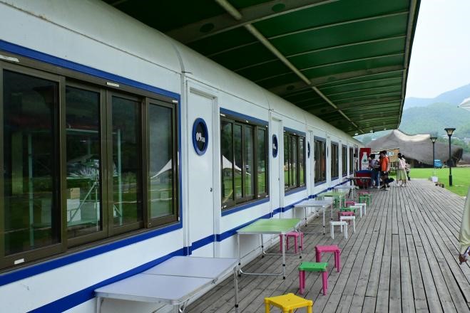 (sh)wa(chn)I(y)׃ȫϻ