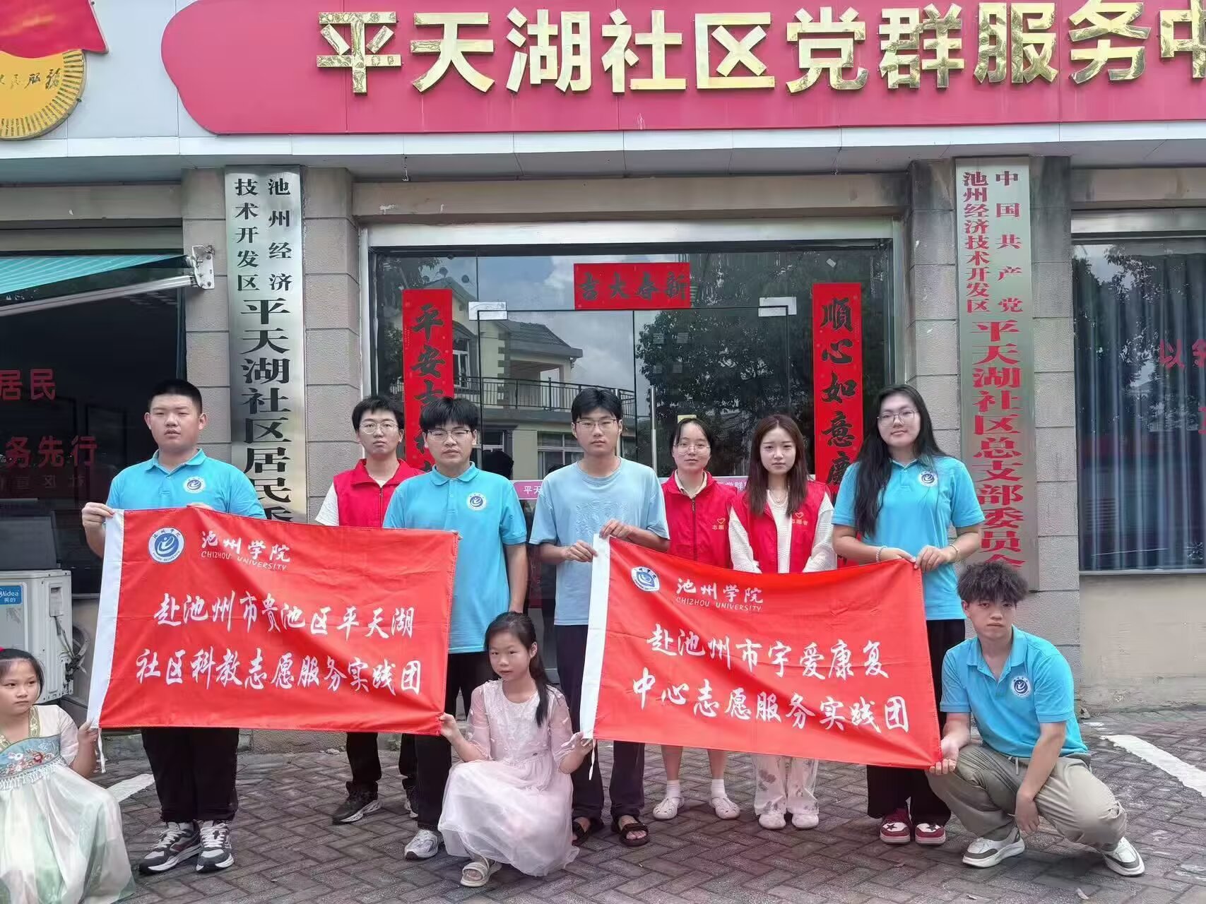  ׌ǵĺӡ˿Ҋۿ־Ը`F