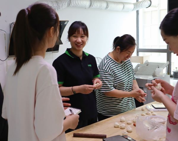 ؔ(ci)ؔ(ci)M(jn)F(tun)(du)l(xing)(sh)x̖(ho)D(zhun)(j)(chung)δ(li)