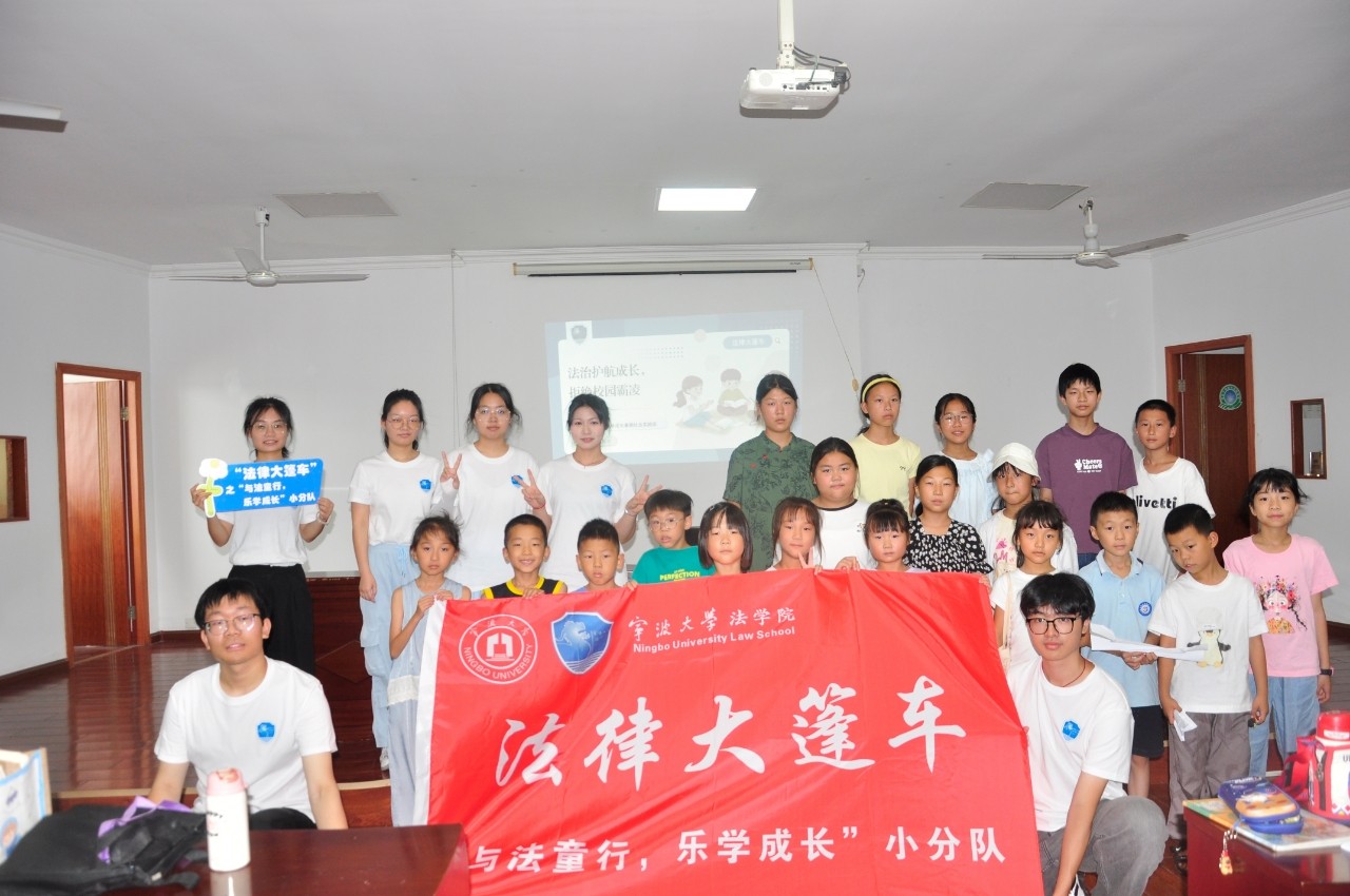 ģMͥMl(xing)W(xu)áʽշoСB