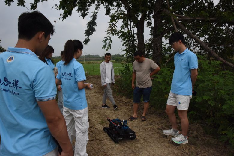 Ǆ(chung)δr(nng)LƪزݳӋŌW(xu)ԺʏСĿeվ