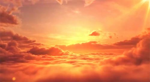 RЌ(sh)(yn)ЌW(xu)_չഺh(sh)`