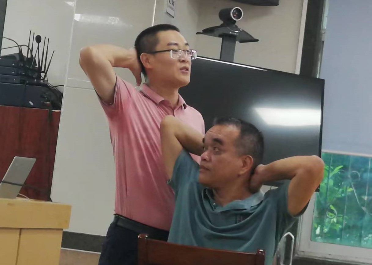 V|t(y)W(xu)l(xing)M(jn)x\͜