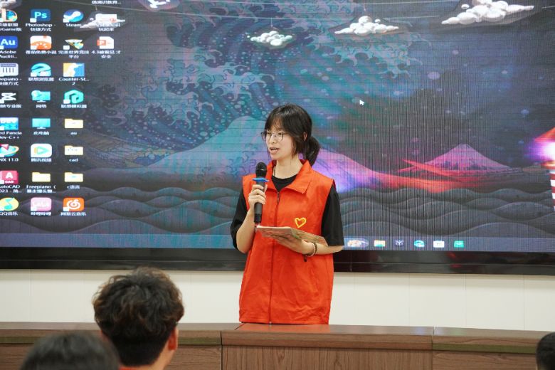 o(h)ˇȤͬ|٘^(q)߲nã_(ki)n