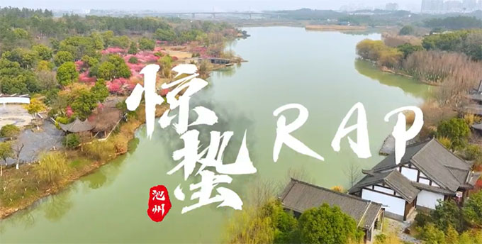 fݶʮĹ(ji)⡪@U