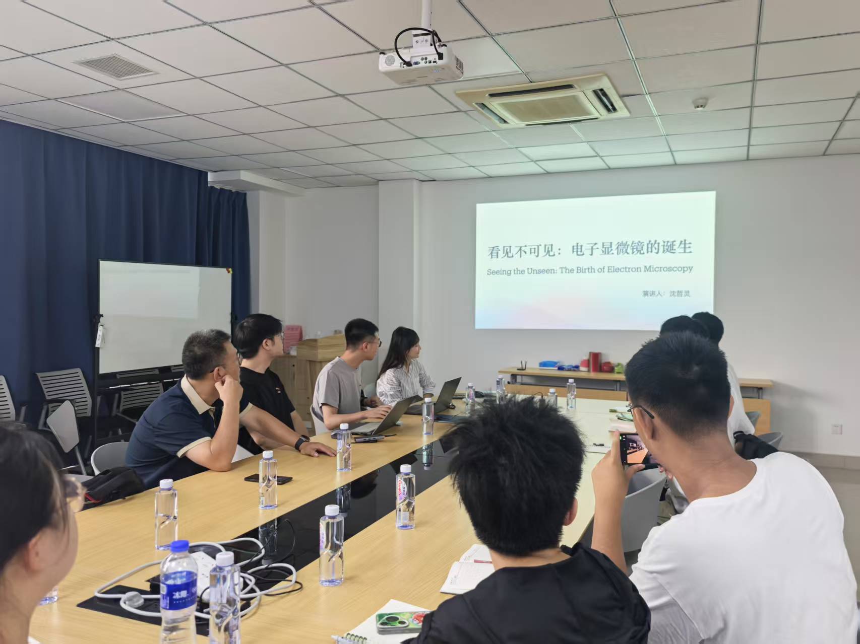 aK ܴaAƴ늌`꠵Įa(chn)W(xu)֮̽&#8203;