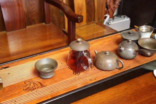 v Ʋa(chn)I(y)l(f)չ