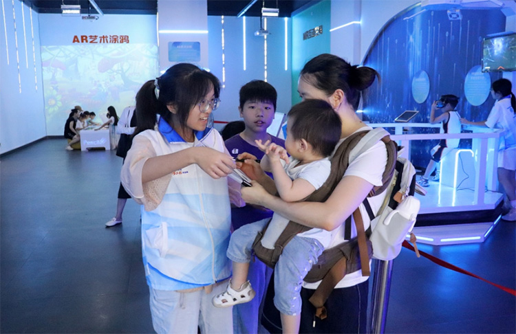 ഺǧfW(wng)W(xu)ӿƼl(xing)c(din)l(xing)庢ӿƌW(xu)