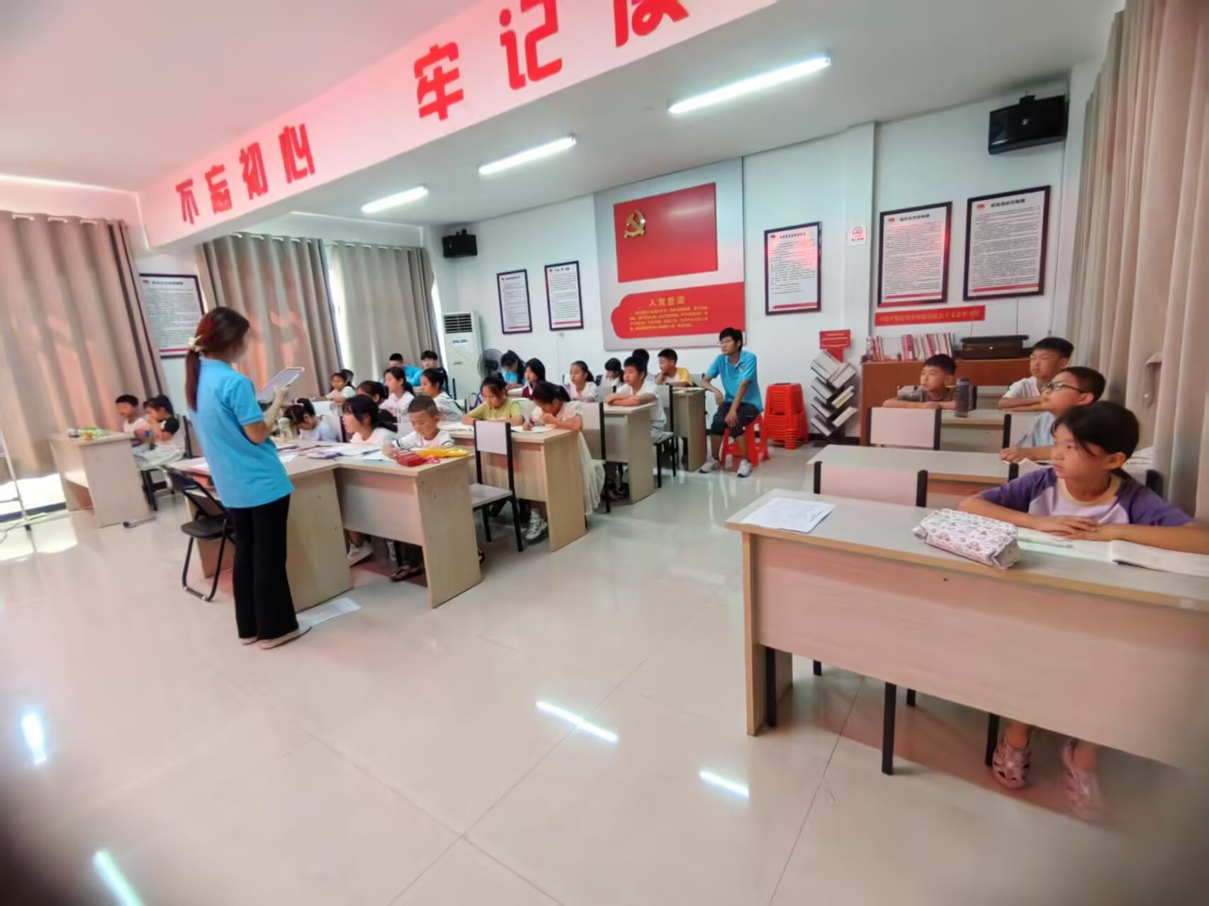 2025"l(xing)"(sh)`(dng)Y(rn)`