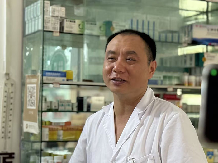 f`̽صߏ|}нӳ һhTē(dn)(dng)