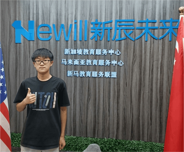 ǳWq(mng)δ(li)