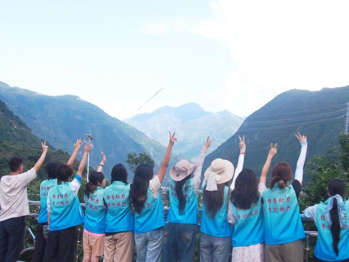 ՝?qun)l(xing)L¡l(xing)d(sh)`