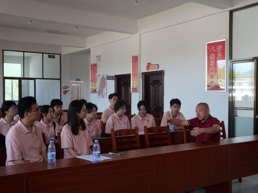 W(xu)M(jn)PɽM(jn)Gˮɽgd·