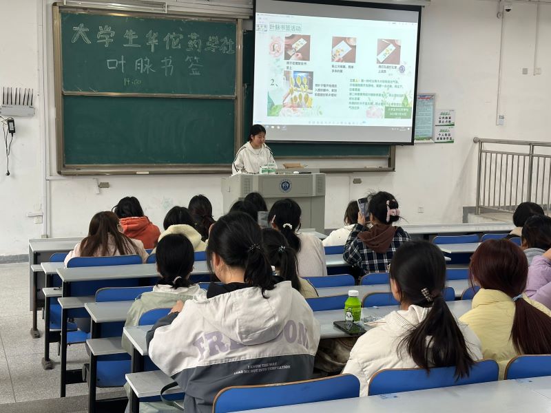 "~}D(zhun)ˎh(yun) ւS顪A٢ˎW(xu)ek(chung)~}(dng)"