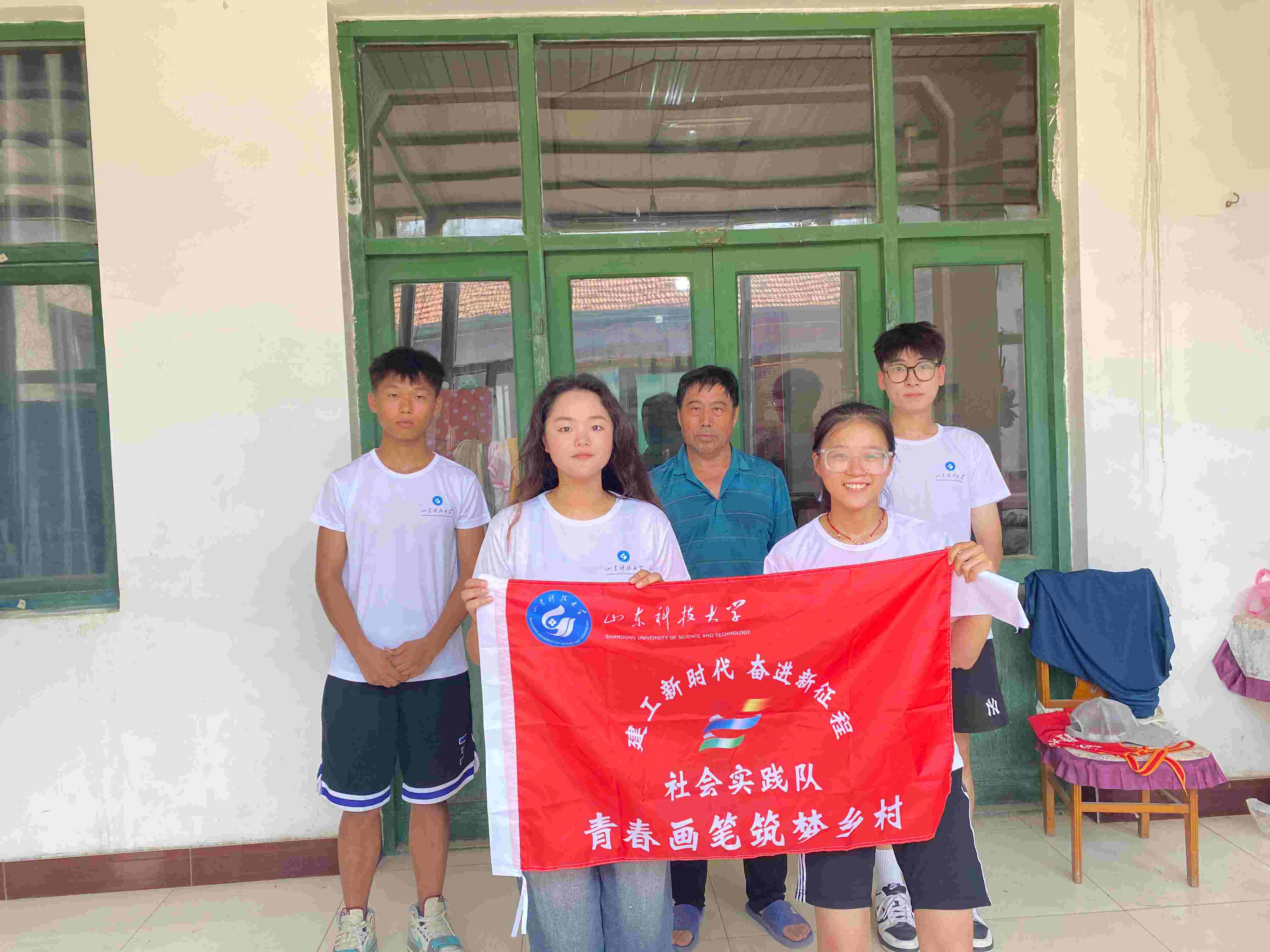 l(xing)|ഺ֮ңȾkl(xing)