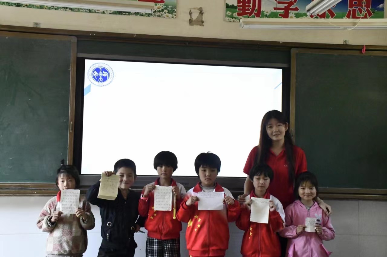 \(chng)A (tng)鹲Ę