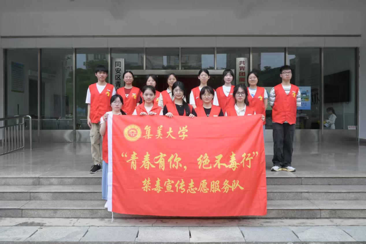 i淨ഺo(h) W(xu)ഺ^