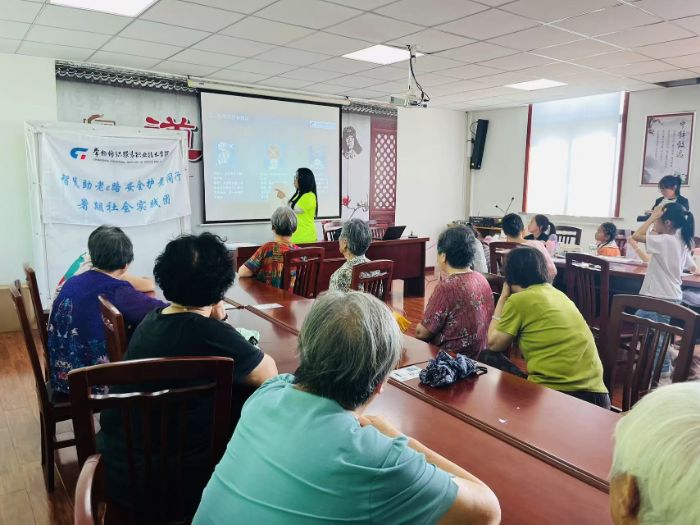 ǻe·ȫo(h)ͬС  ygԮꌍ(sh)`F(tun)