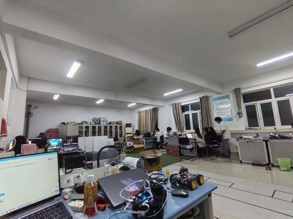 ǅRr(nng)(chung)h`ӈAMY(ji)F꠳ɆT\Y(ji)