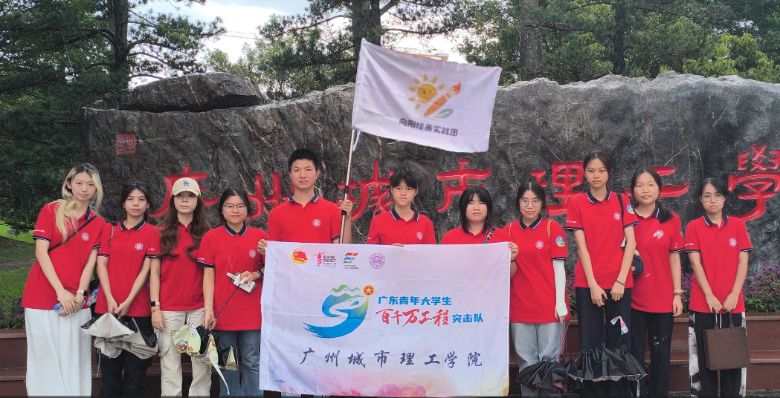 С(yng)L(sh)`F(tun)m^(q)֮Уü҈@D