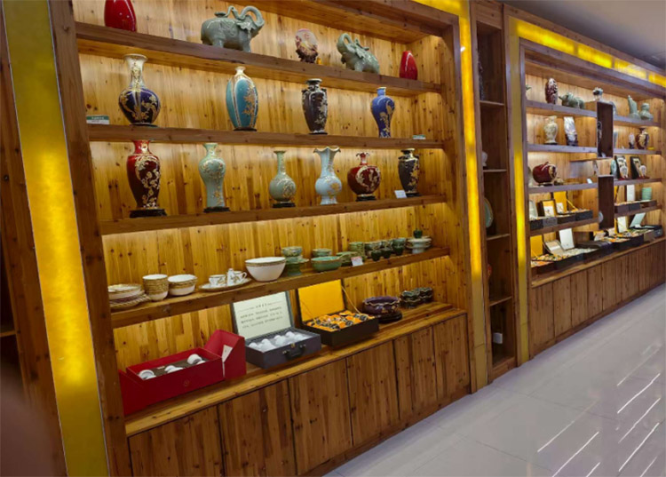 ϷʹI(y)W(xu)W(xu)LҦfԒ