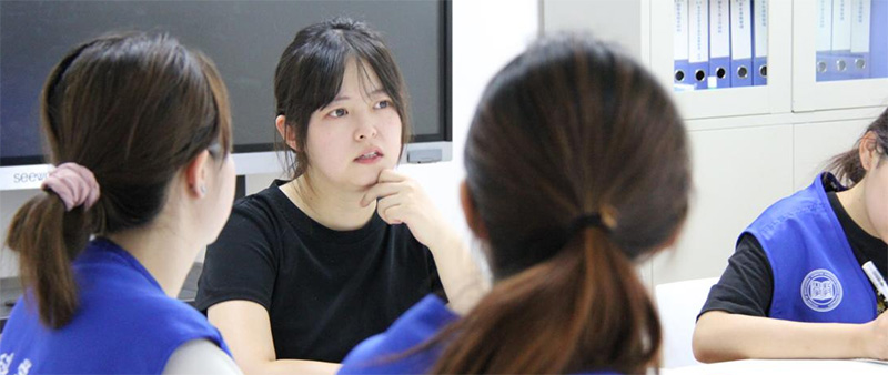  L(fng)]еm(x)⡱ (hu)(sh)`F(tun)_չҾ}LՄ