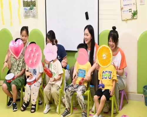 P۹ªYͯ  Ӽ{cPƄMҪ