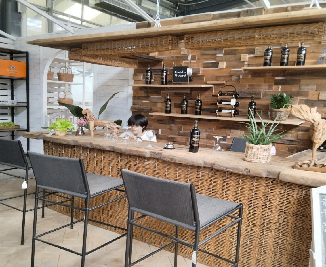 l(xing)ø a(chn)I(y)d