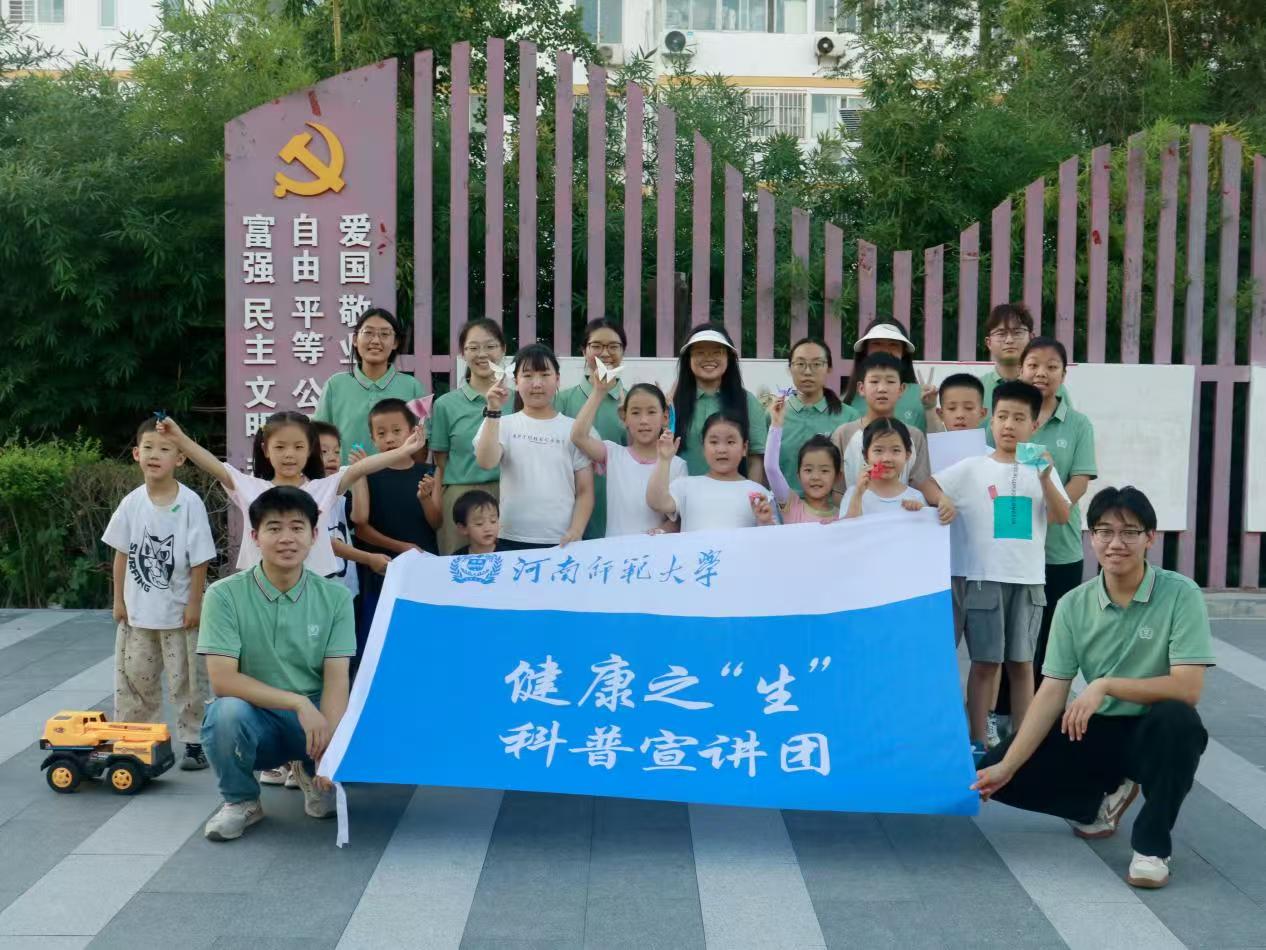 RƌWoώW֮vFMGI^(q)_չջ