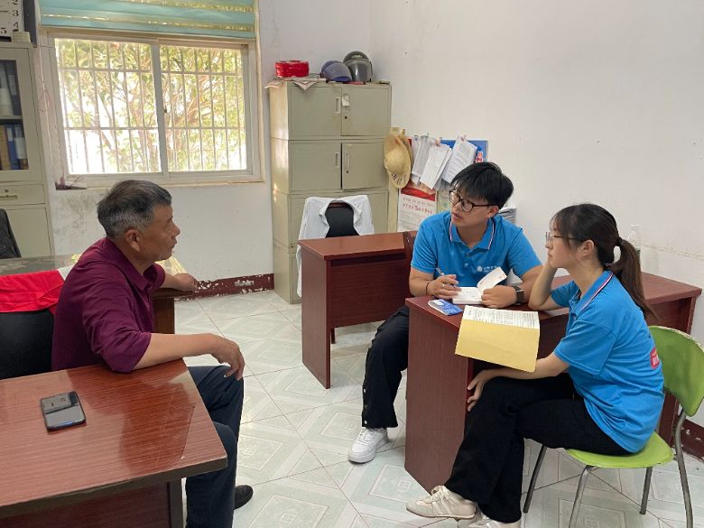 W(xu)ӹʾӌE ܊L(fng)˼