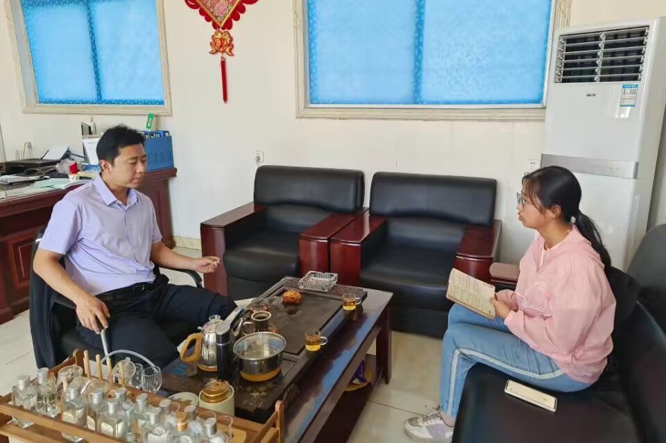 W(xu)l(xing)ˮxᄂǧ