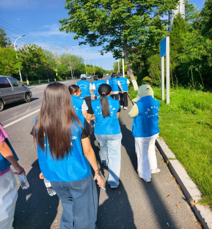 һ~һѿɴͬԴˇƷ