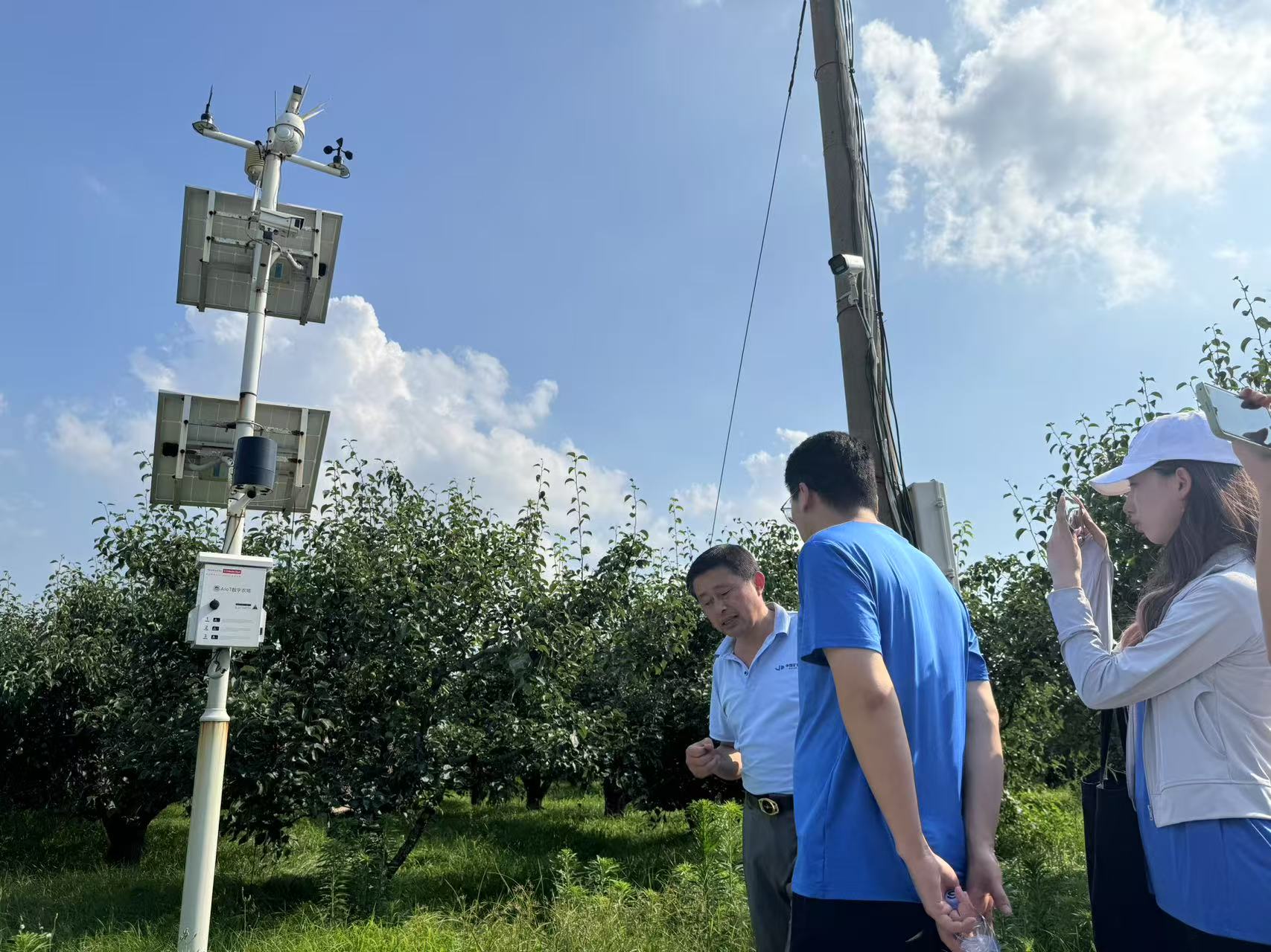 ഺ(sh)` ֪кһ桱dW(xu)ʰz-н^