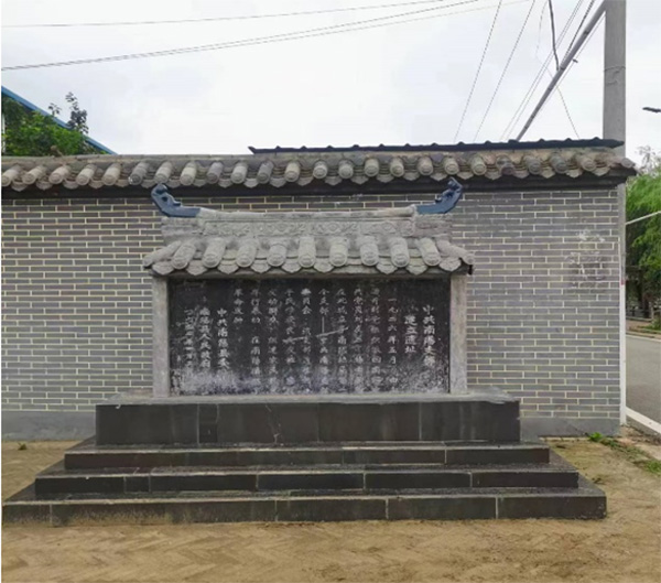 tɫЈF(tun)-׷hE̽Lй(yng)һh֧fַ