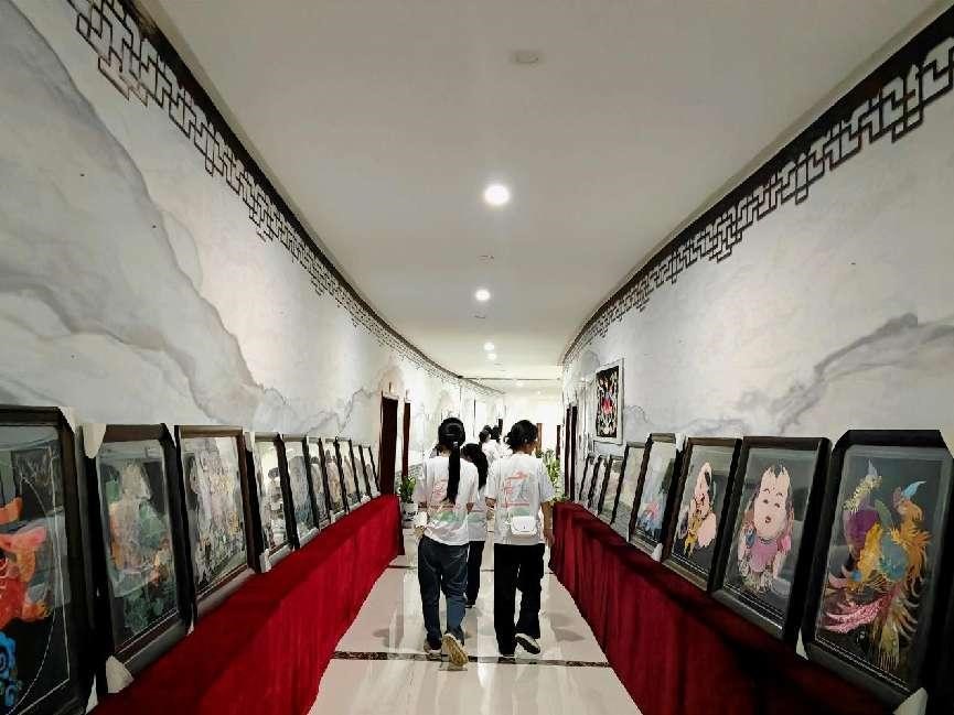 W(xu)l(xing)߽²NI(lng)ԷzĻ֮